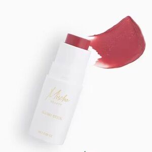 Mischo Beauty Blush Stick in The Life 8g BRAND NEW IN BOX